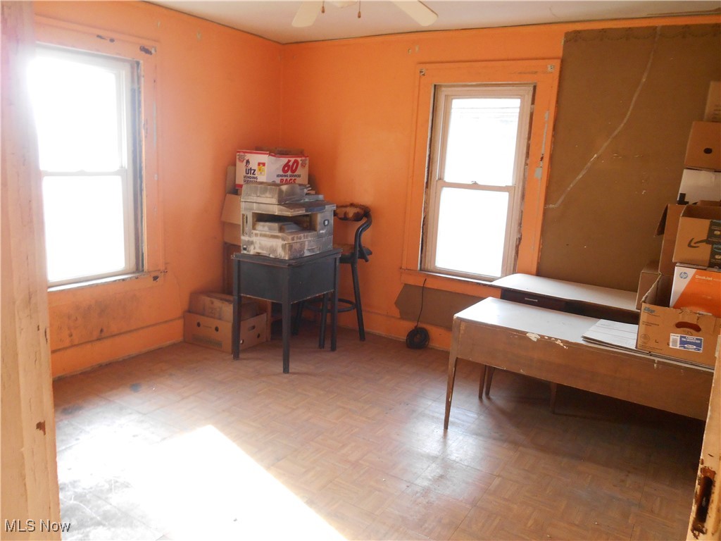 413 Alameda Avenue Youngstown OH 44504