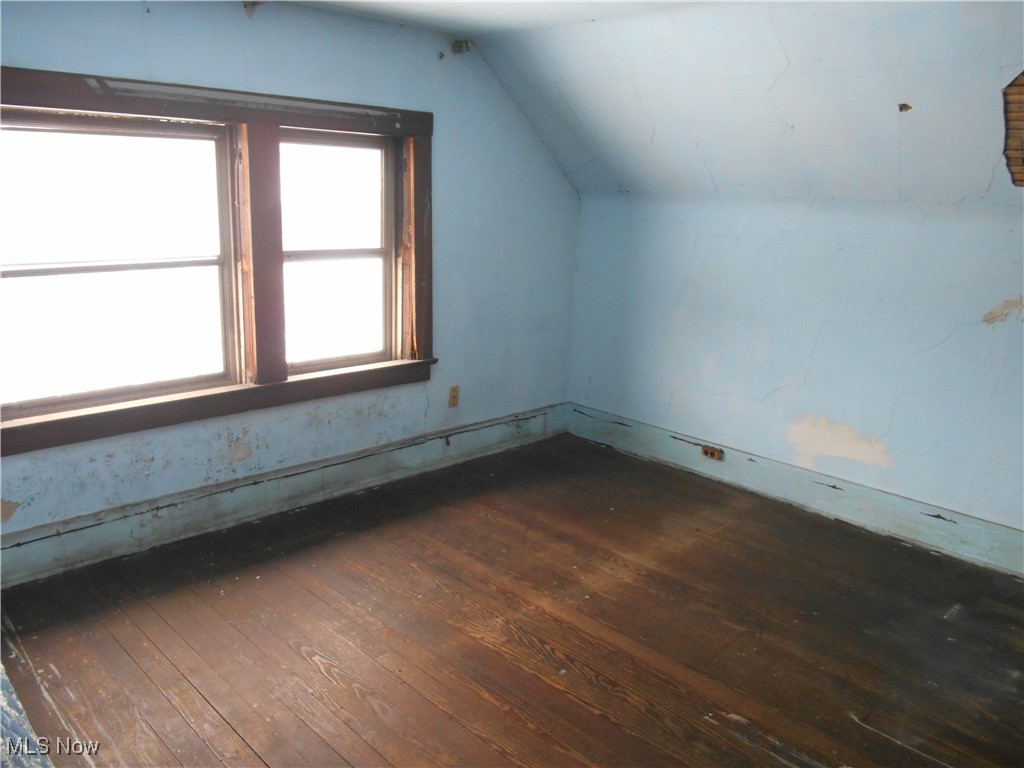 413 Alameda Avenue Youngstown OH 44504