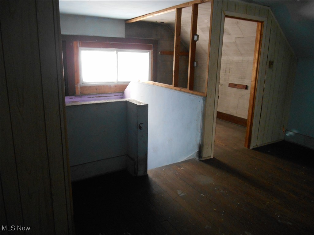 413 Alameda Avenue Youngstown OH 44504