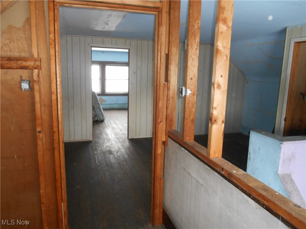 413 Alameda Avenue Youngstown OH 44504