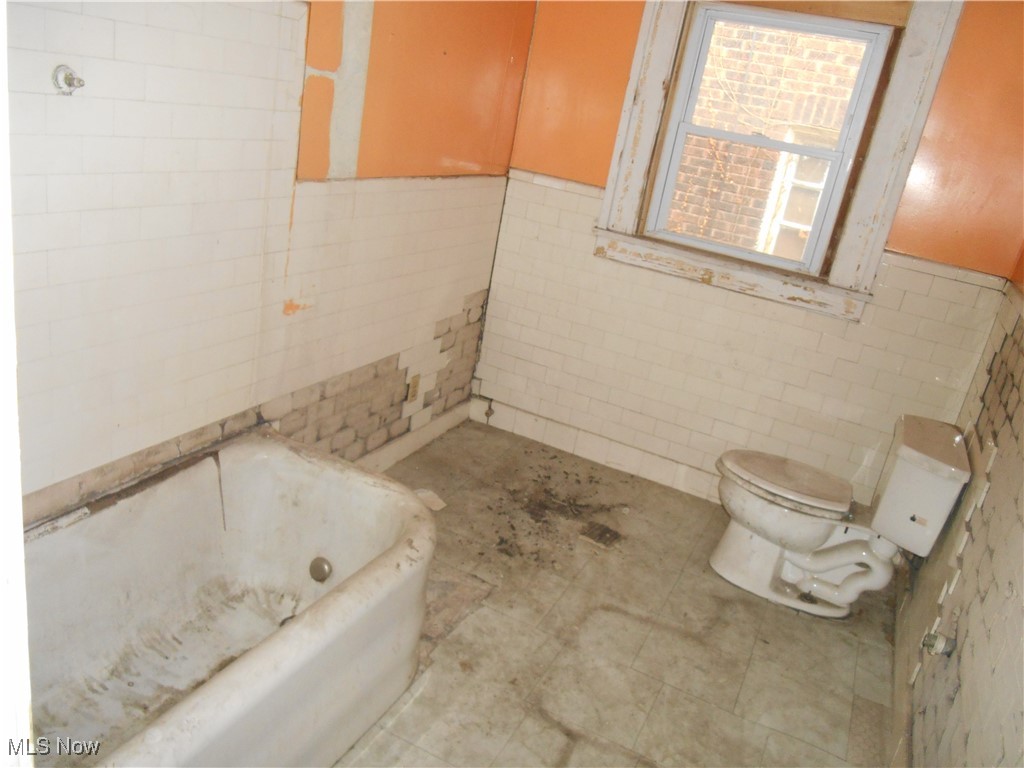 413 Alameda Avenue Youngstown OH 44504