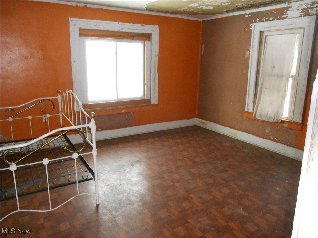 413 Alameda Avenue Youngstown OH 44504