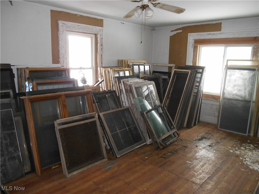 413 Alameda Avenue Youngstown OH 44504