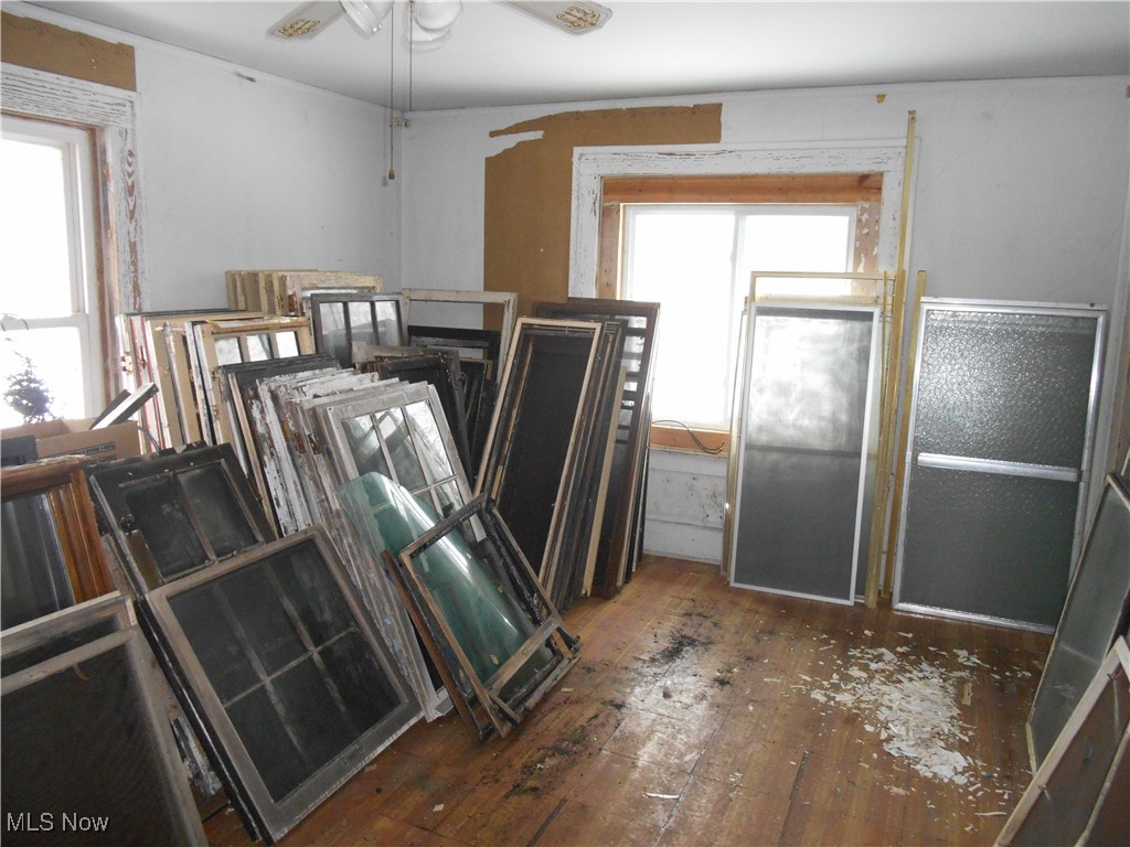 413 Alameda Avenue Youngstown OH 44504