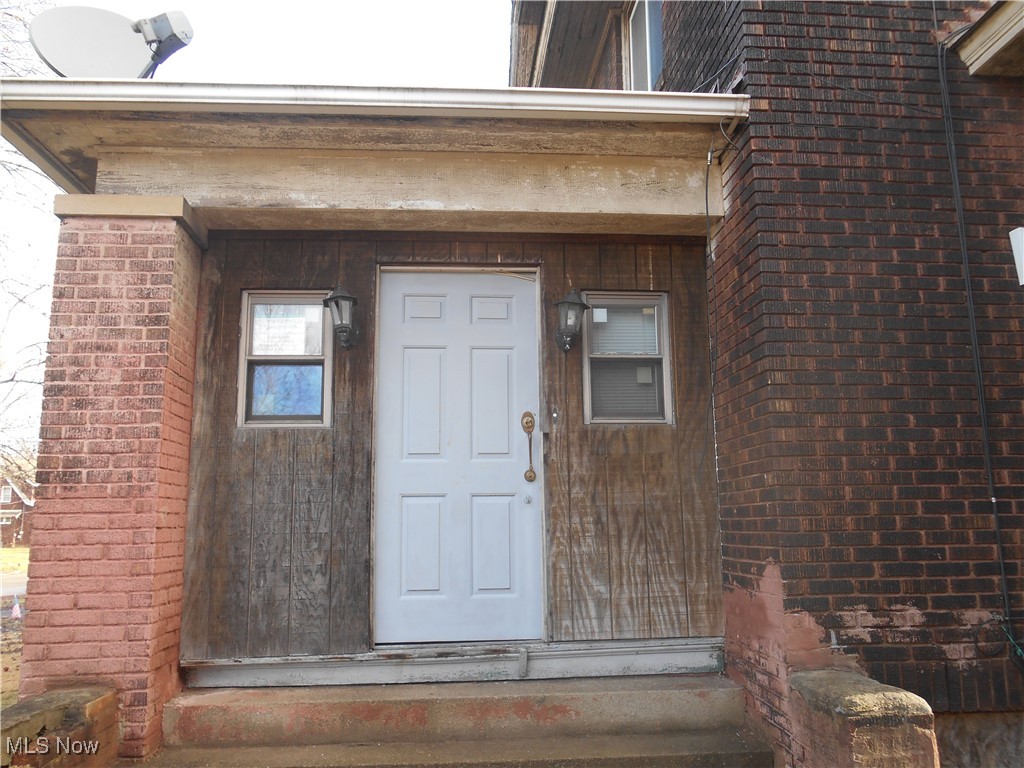 413 Alameda Avenue Youngstown OH 44504