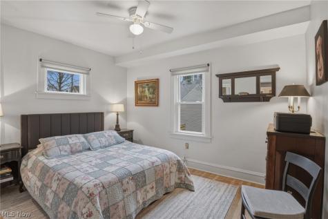 2148 Northland Avenue Lakewood OH 44107