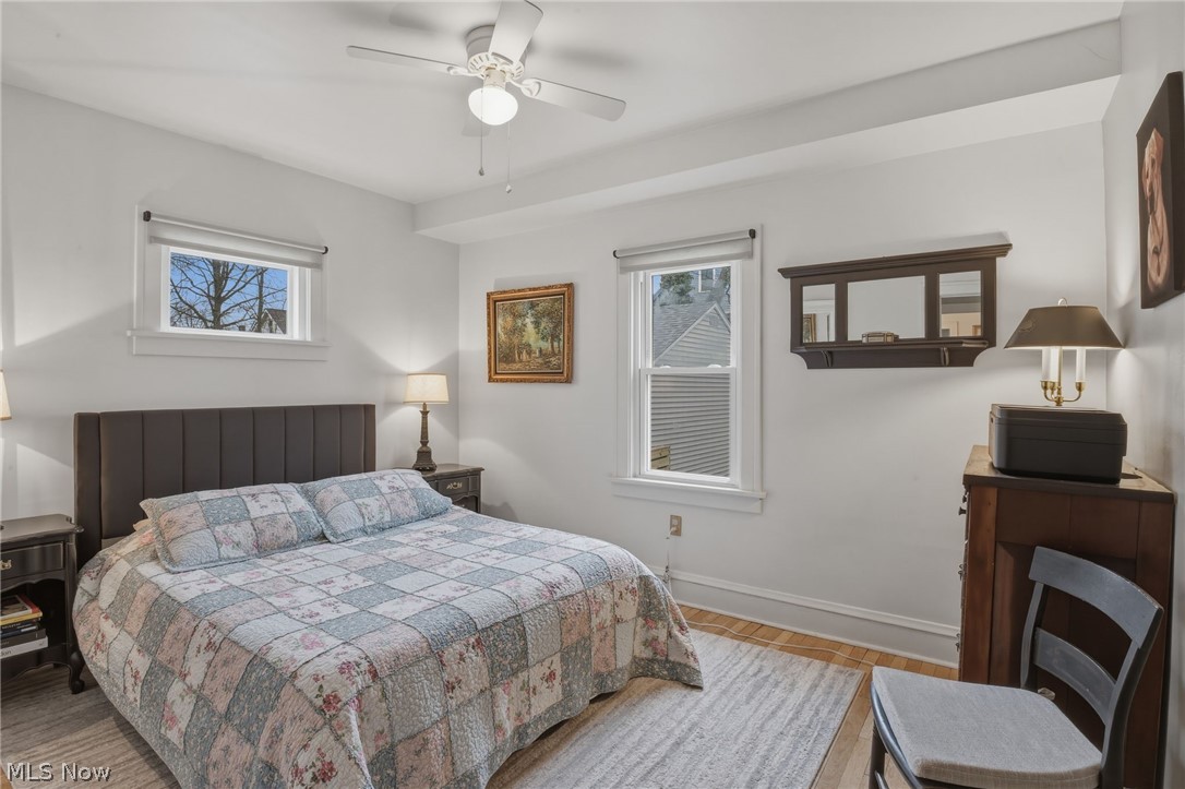 2148 Northland Avenue Lakewood OH 44107