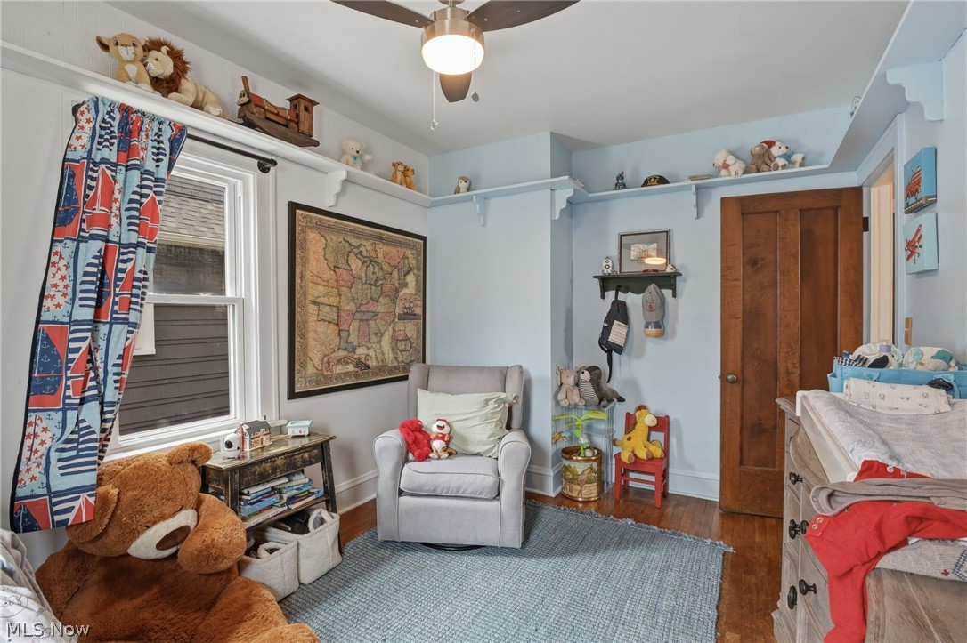 2148 Northland Avenue Lakewood OH 44107