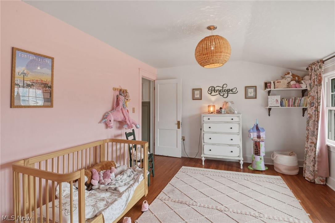 2148 Northland Avenue Lakewood OH 44107