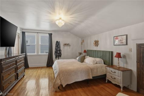 2148 Northland Avenue Lakewood OH 44107