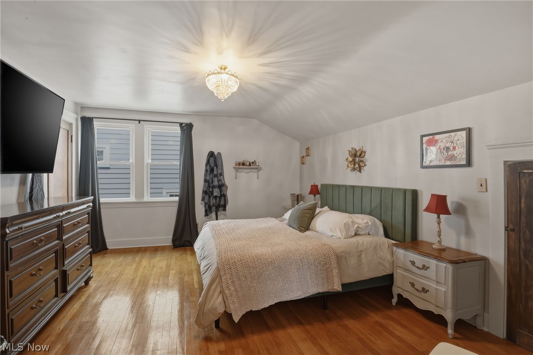 2148 Northland Avenue Lakewood OH 44107