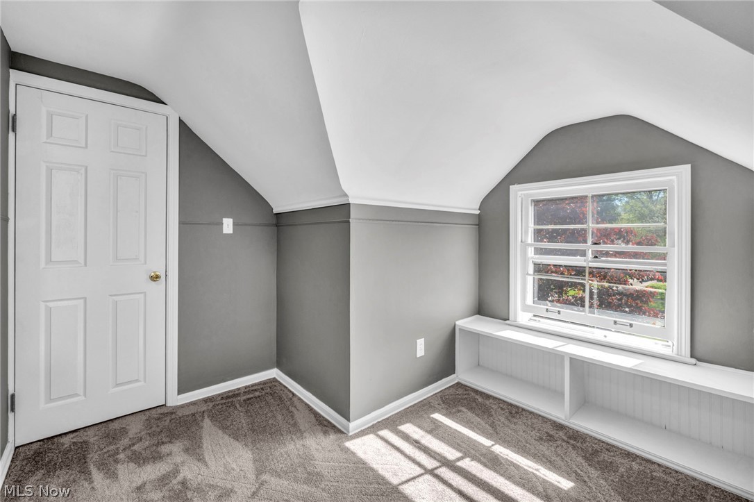 7198 Greenleaf Avenue Parma OH 44130