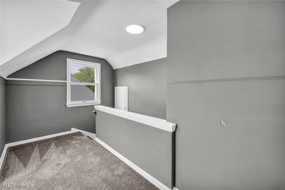 7198 Greenleaf Avenue Parma OH 44130