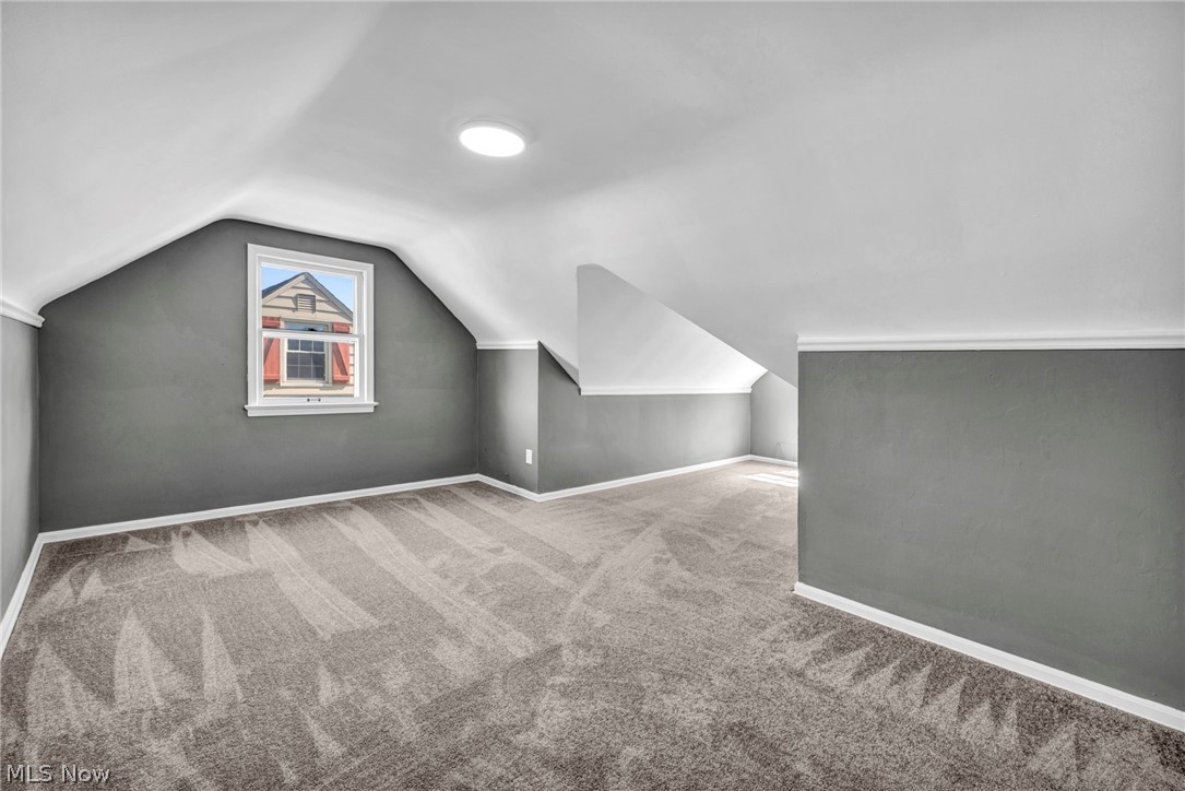 7198 Greenleaf Avenue Parma OH 44130