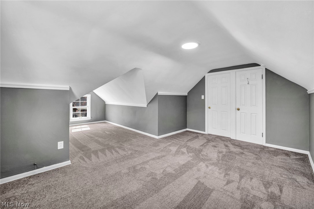 7198 Greenleaf Avenue Parma OH 44130