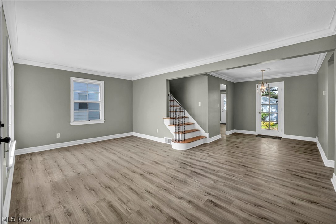 7198 Greenleaf Avenue Parma OH 44130