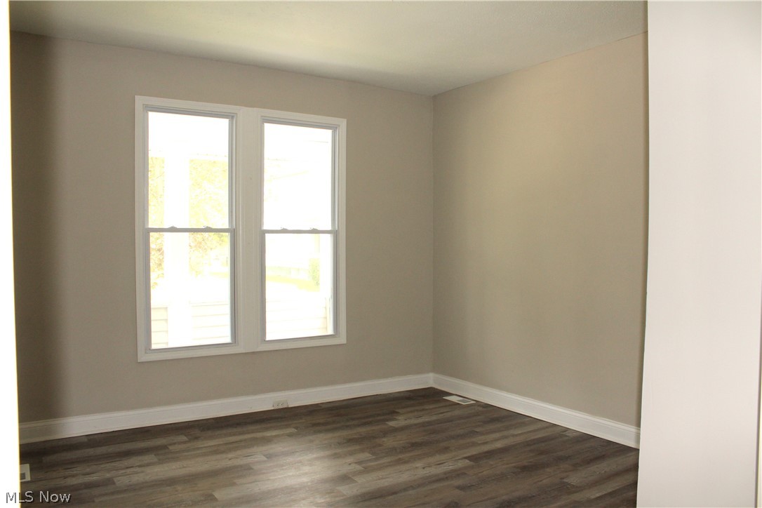 2230 E 90th Street Cleveland OH 44106