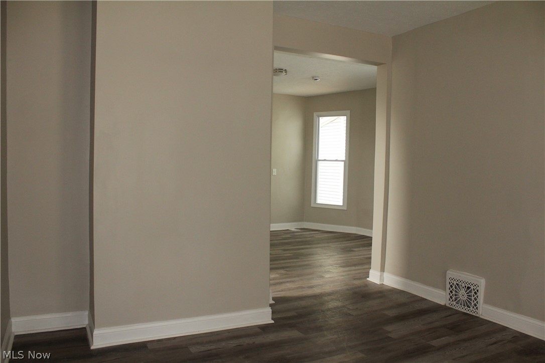 2230 E 90th Street Cleveland OH 44106