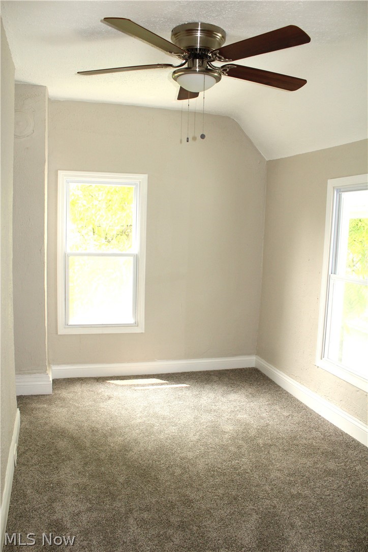 2230 E 90th Street Cleveland OH 44106