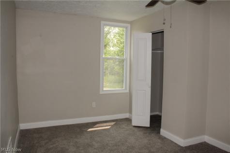 2230 E 90th Street Cleveland OH 44106