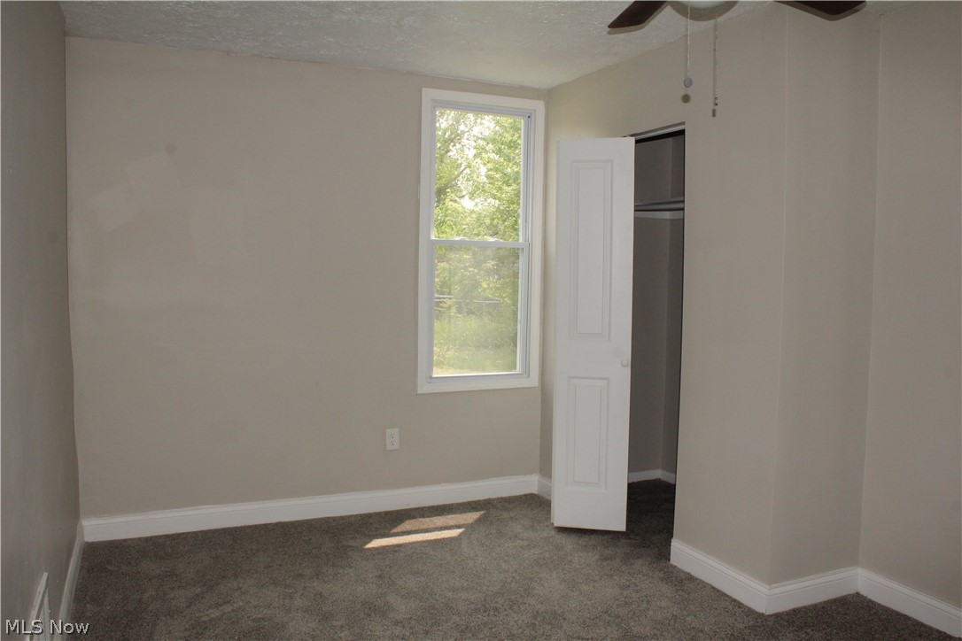 2230 E 90th Street Cleveland OH 44106