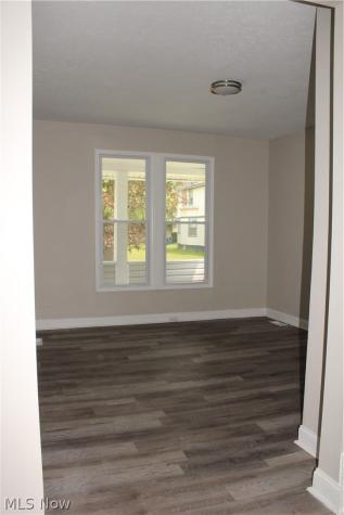 2230 E 90th Street Cleveland OH 44106