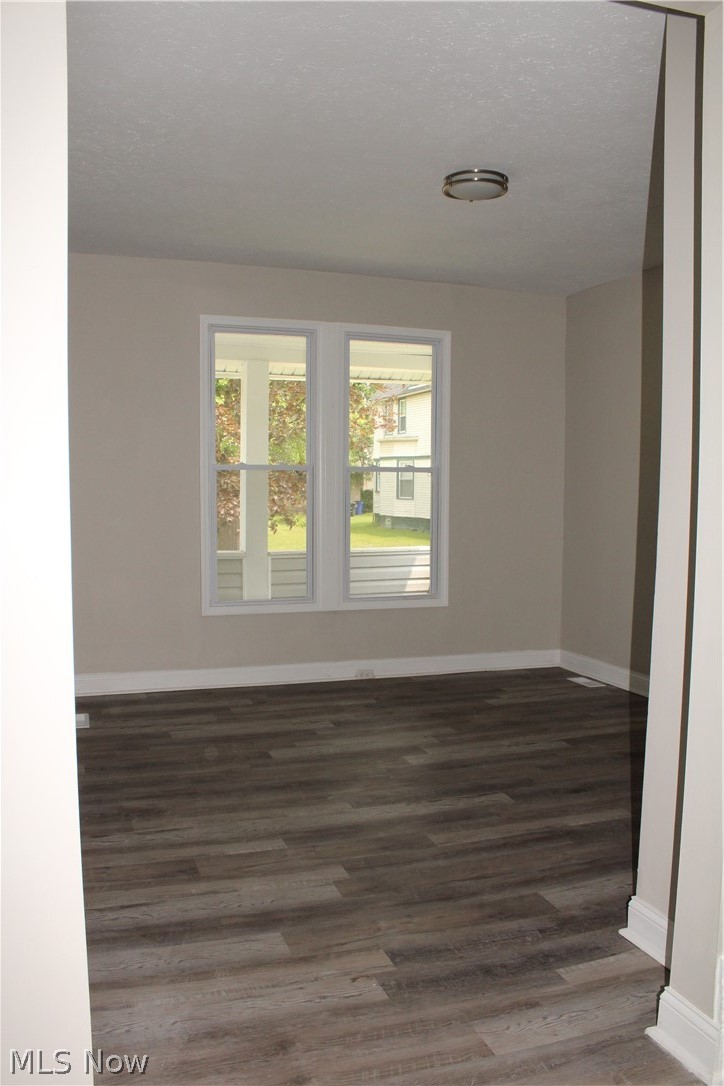 2230 E 90th Street Cleveland OH 44106