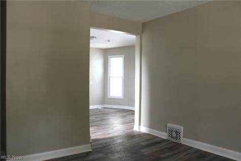 2230 E 90th Street Cleveland OH 44106