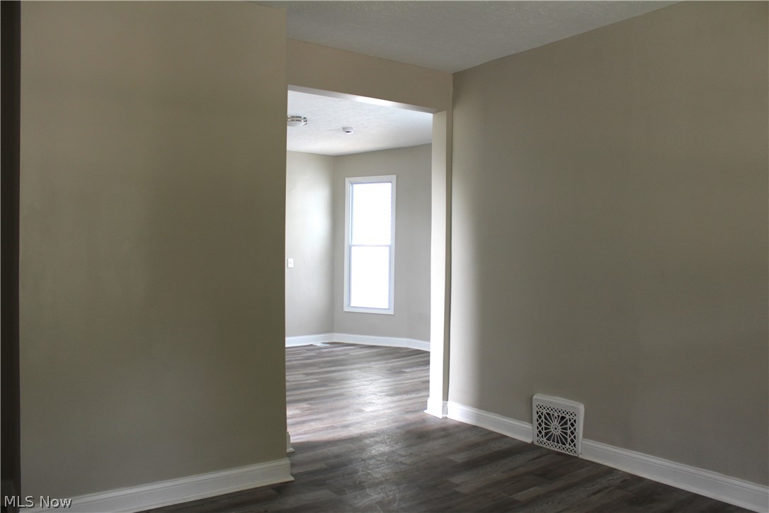 2230 E 90th Street Cleveland OH 44106