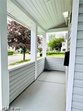 2230 E 90th Street Cleveland OH 44106