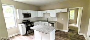 2230 E 90th Street Cleveland OH 44106