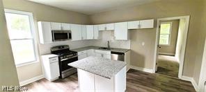 2230 E 90th Street Cleveland OH 44106