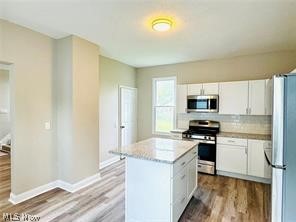 2230 E 90th Street Cleveland OH 44106
