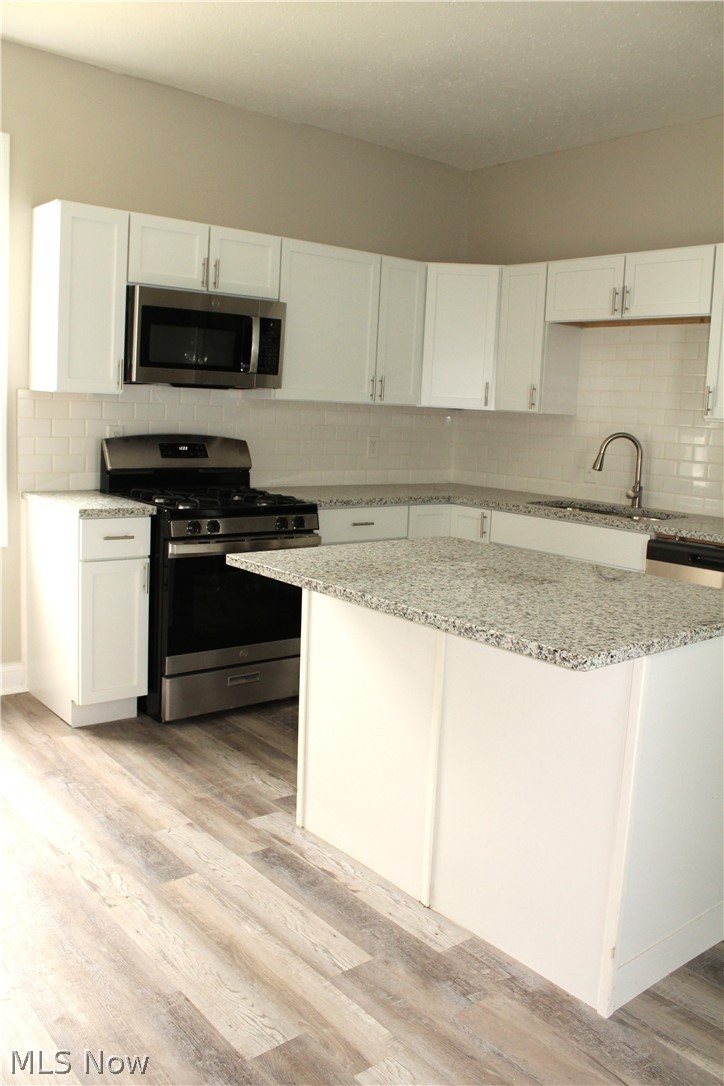 2230 E 90th Street Cleveland OH 44106
