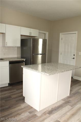 2230 E 90th Street Cleveland OH 44106