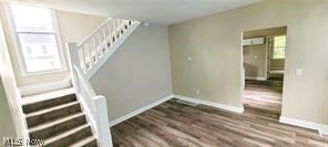 2230 E 90th Street Cleveland OH 44106