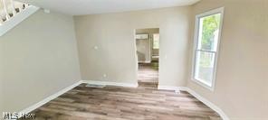 2230 E 90th Street Cleveland OH 44106