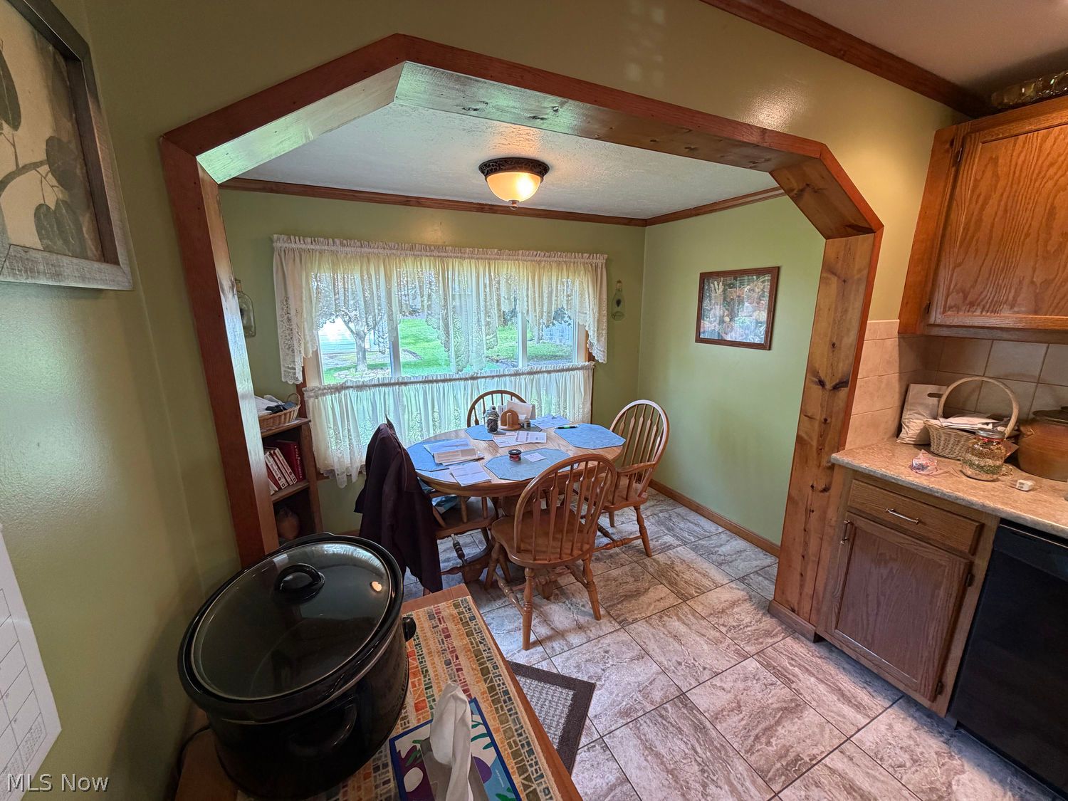 119 24th Street SE Massillon OH 44646