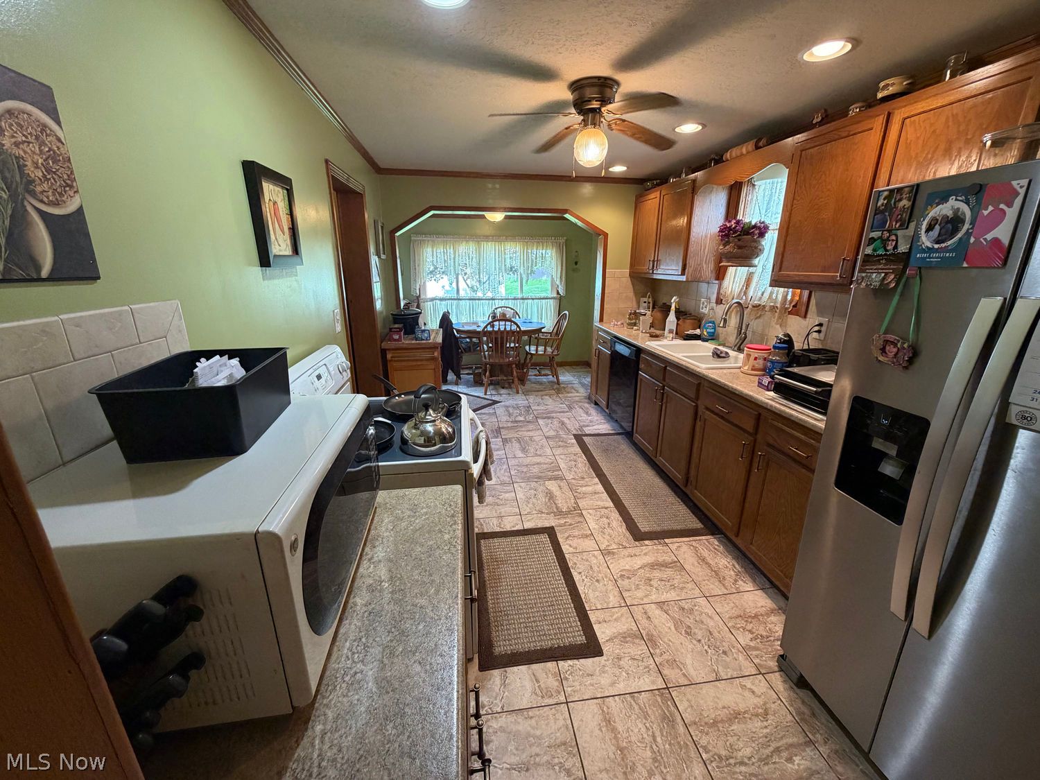 119 24th Street SE Massillon OH 44646