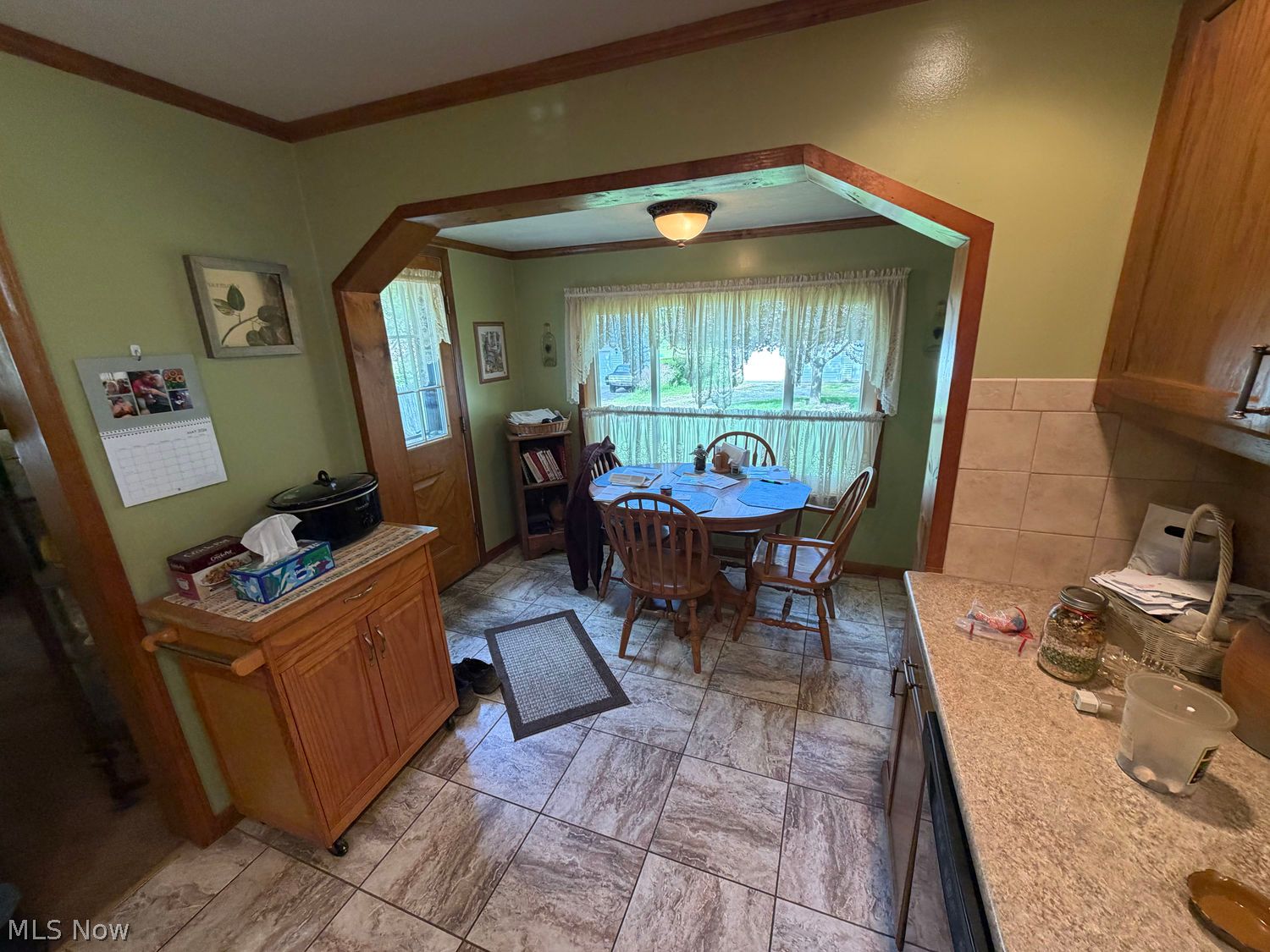 119 24th Street SE Massillon OH 44646