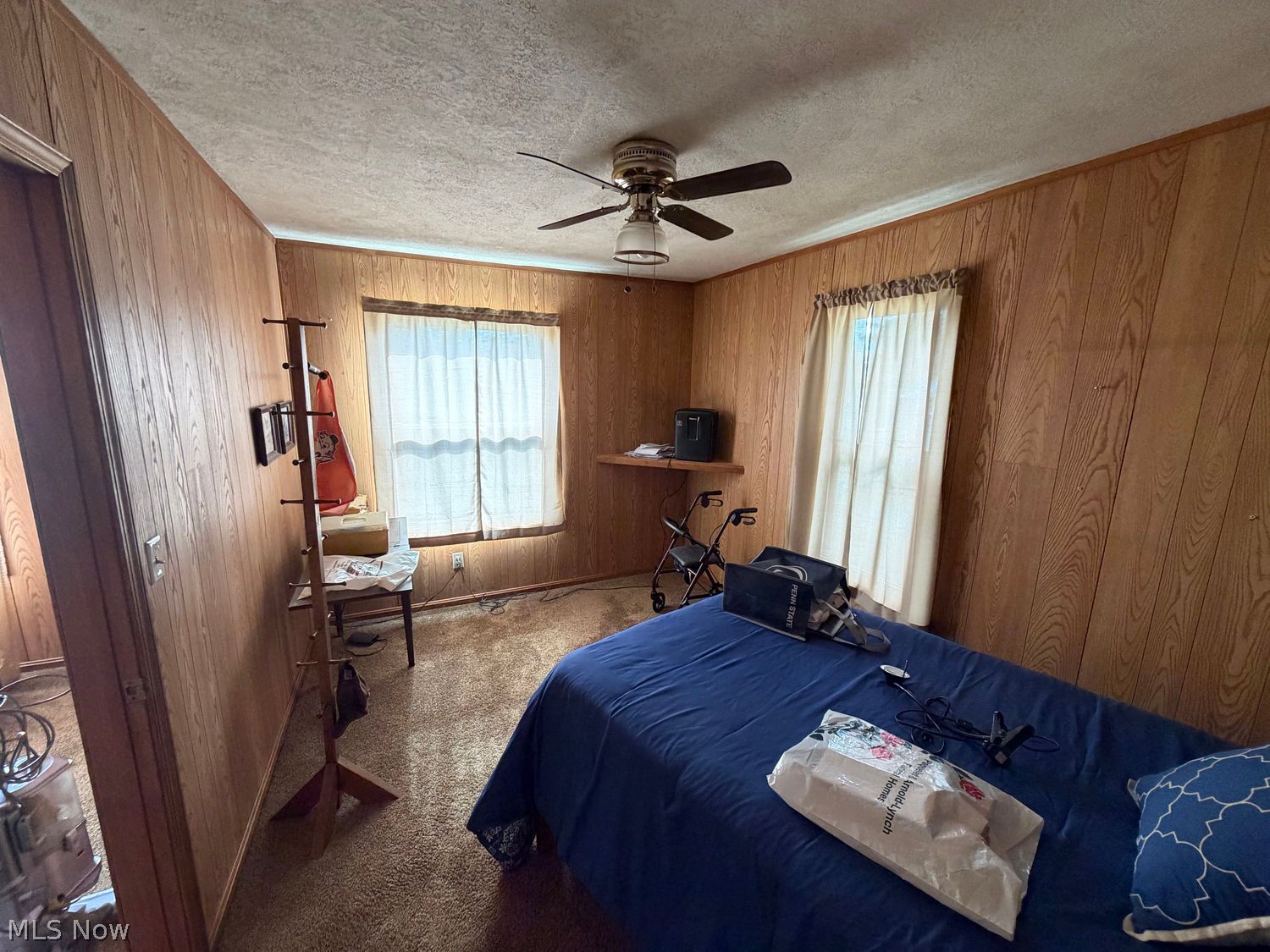 119 24th Street SE Massillon OH 44646
