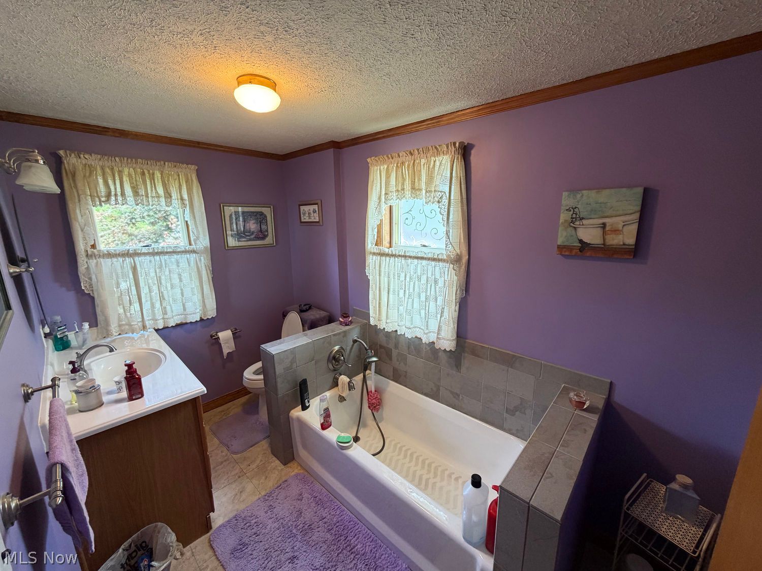 119 24th Street SE Massillon OH 44646
