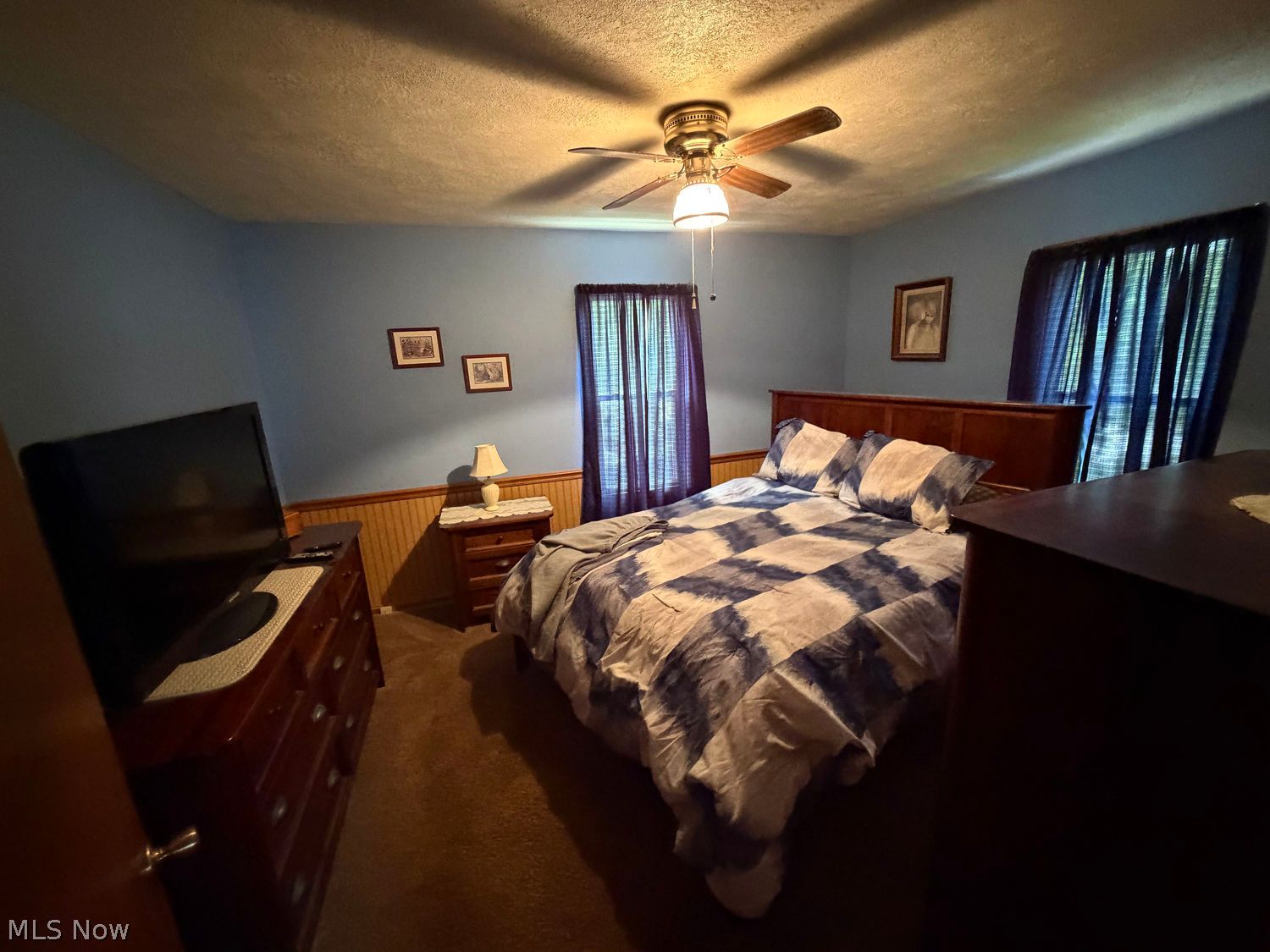 119 24th Street SE Massillon OH 44646