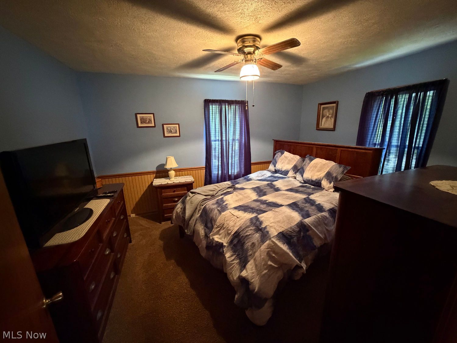 119 24th Street SE Massillon OH 44646