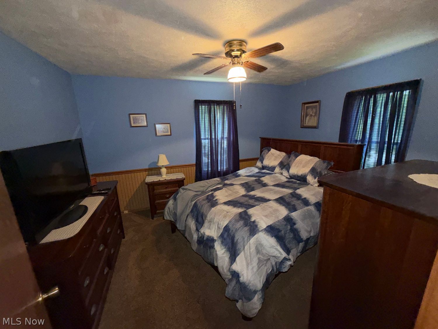 119 24th Street SE Massillon OH 44646