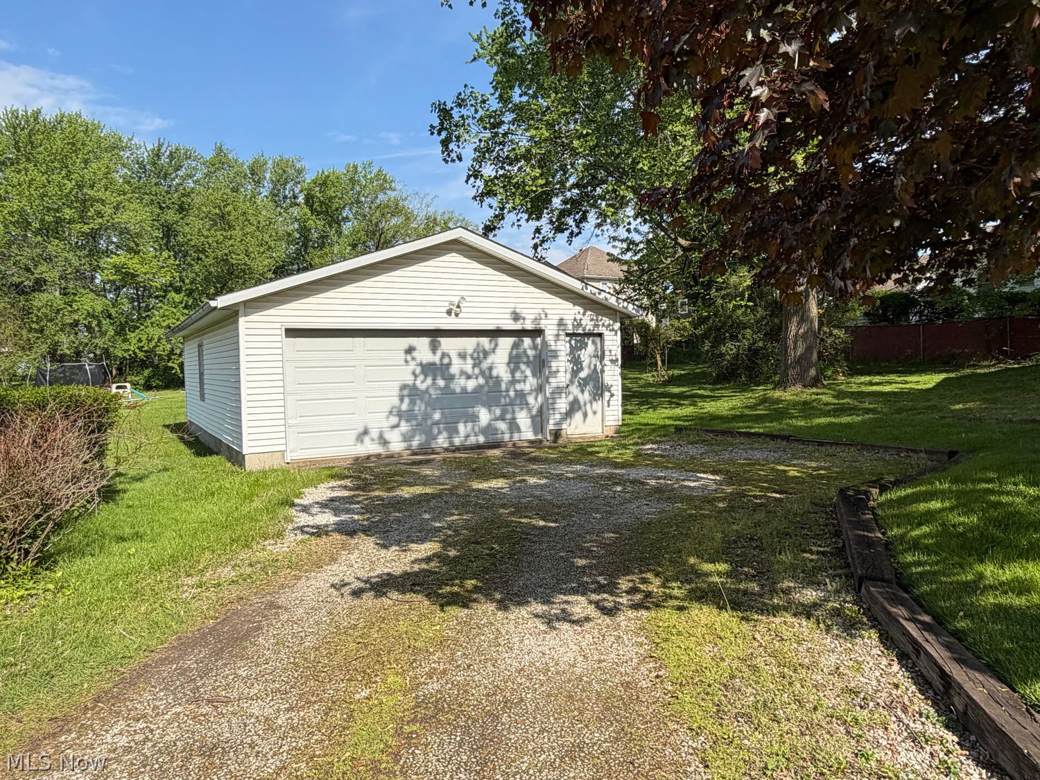 119 24th Street SE Massillon OH 44646