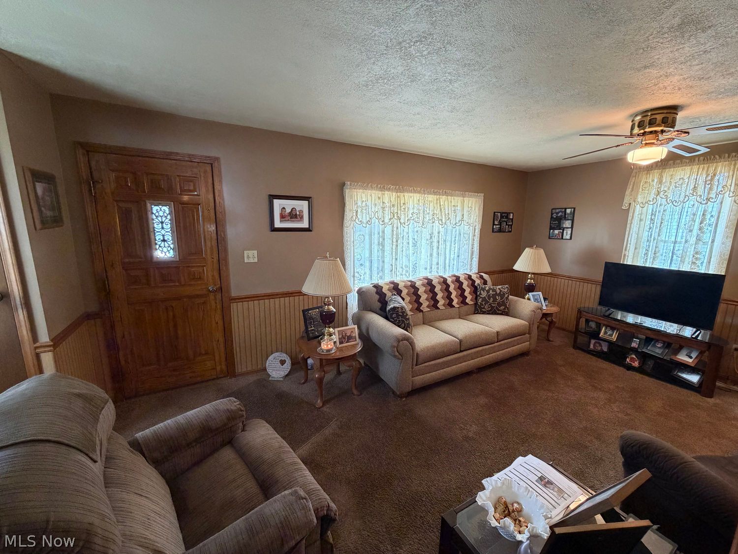 119 24th Street SE Massillon OH 44646
