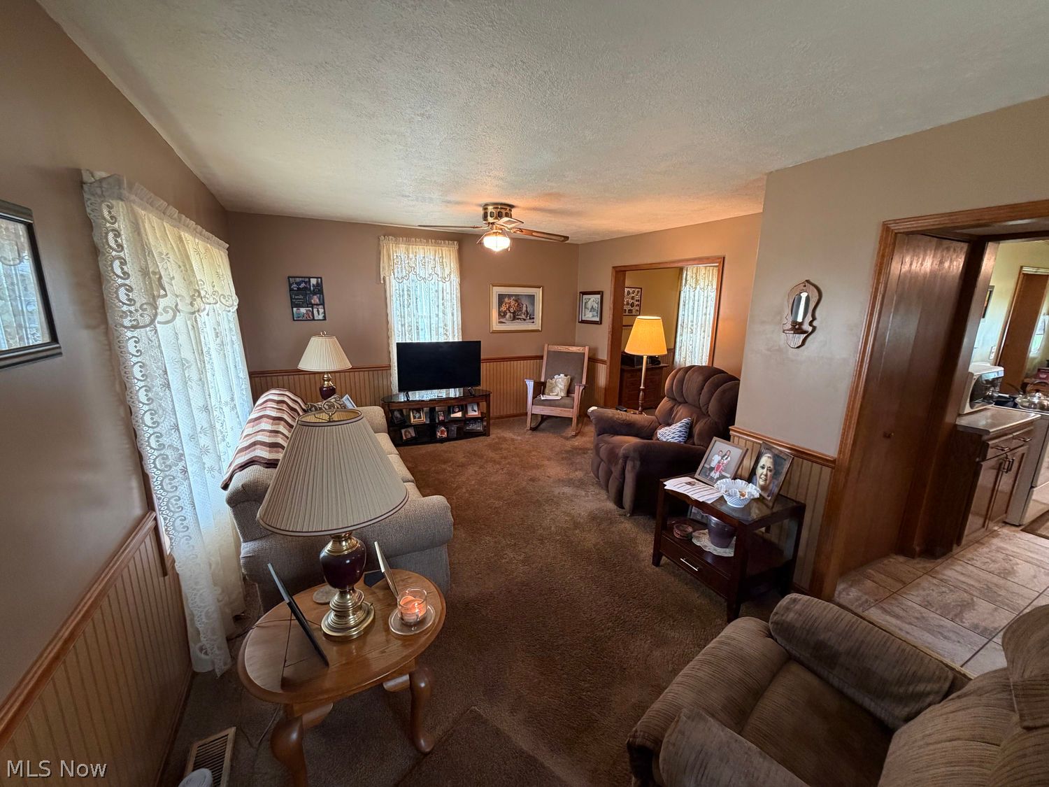 119 24th Street SE Massillon OH 44646