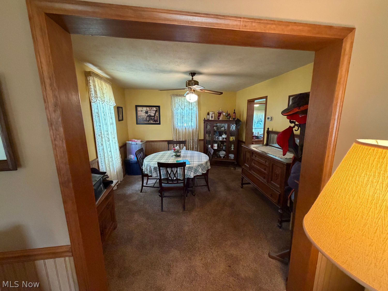 119 24th Street SE Massillon OH 44646