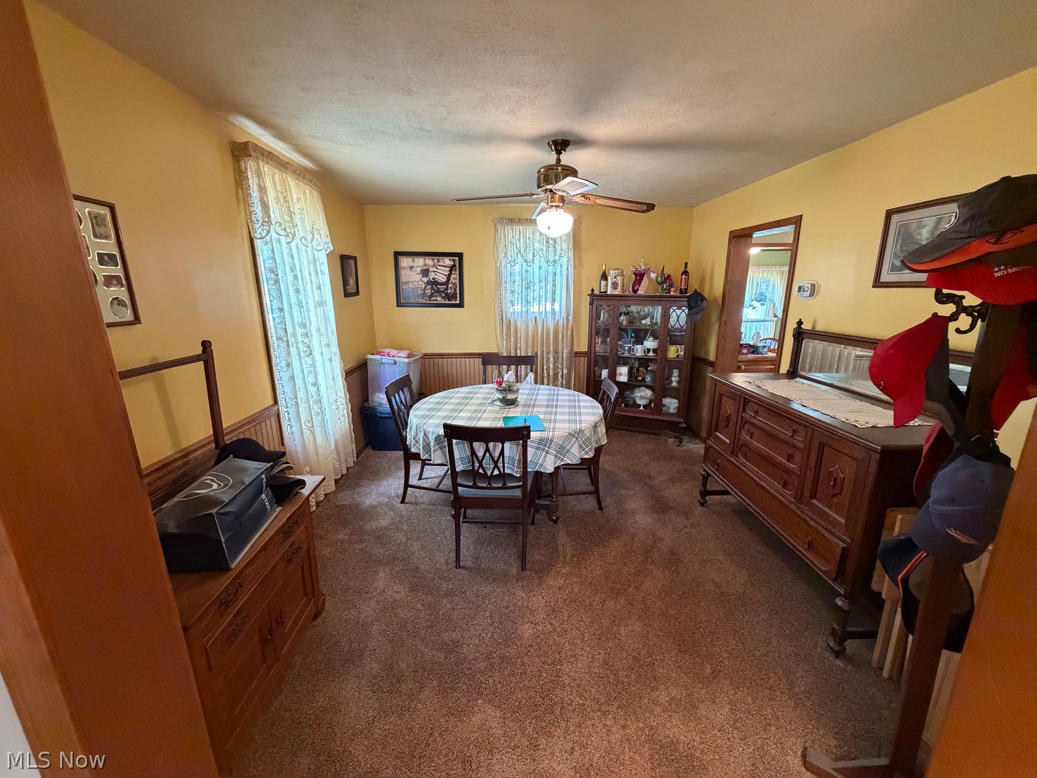 119 24th Street SE Massillon OH 44646